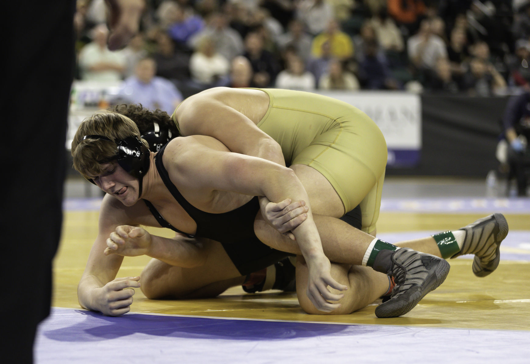 spt_wrestling